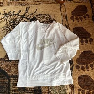Nike Hockey Jersey